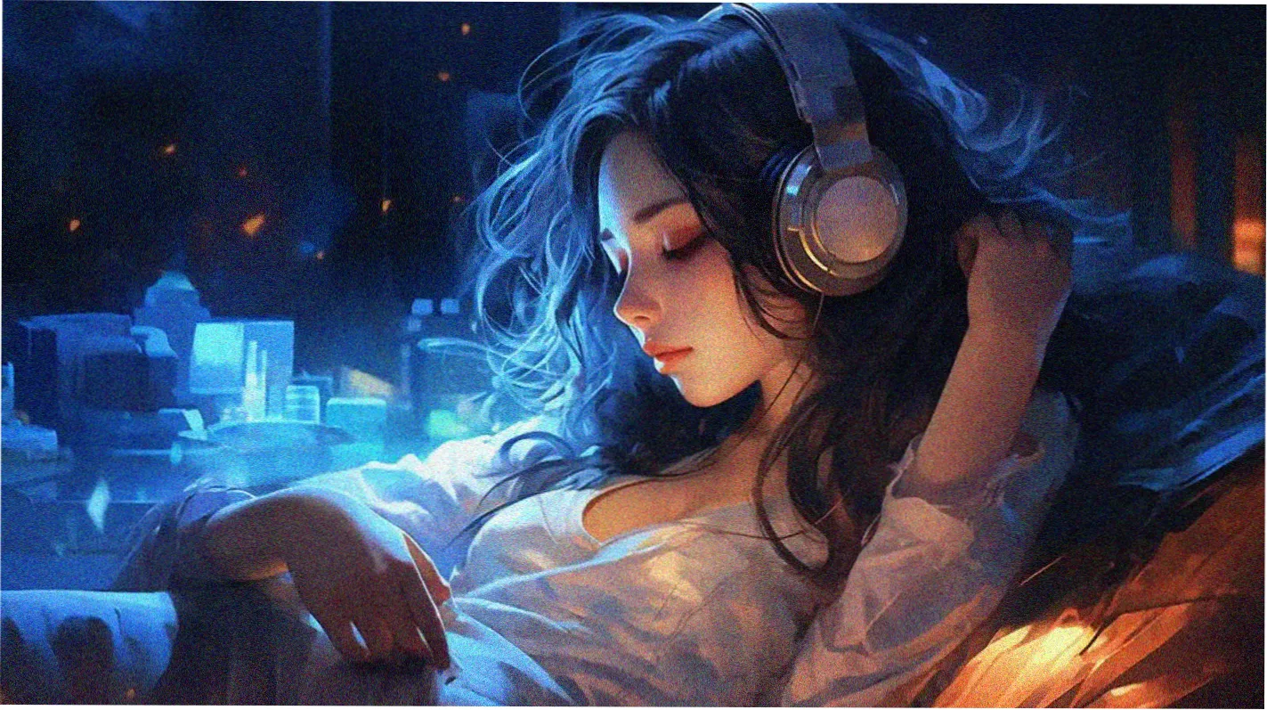 日韩动漫免费观看专题图