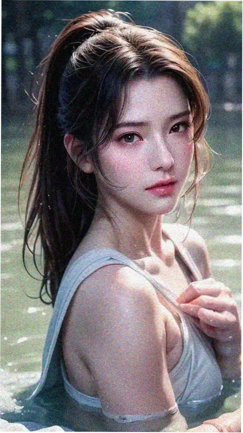 北纬三十五度 日韩剧集免费资源海报