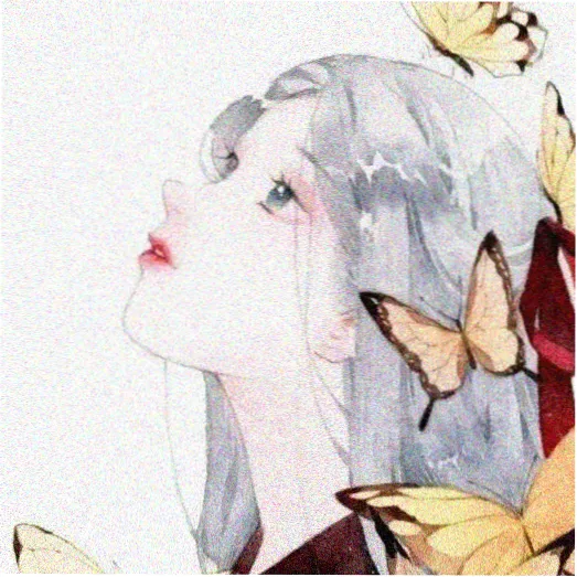 用户半岛小雨头像