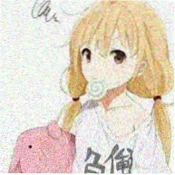 用户胶片仓鼠头像